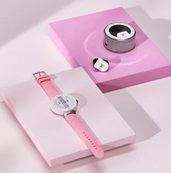 時計Watch