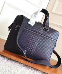 Super品 ボッテガヴェネタ ハンドバッグ/ビジネスバッグ BZ2006P500-17819