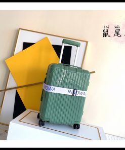 Rimowa リモワ スーツケース 28インチ 2107XZJ-90080-20