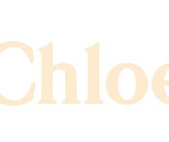 クロエ