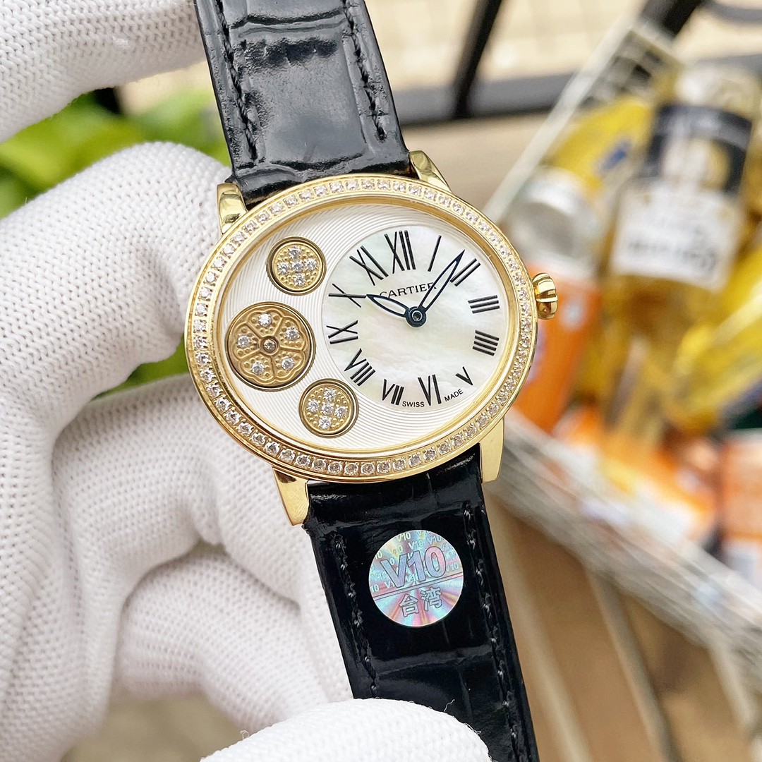 90935_G_16395707776929.jpg