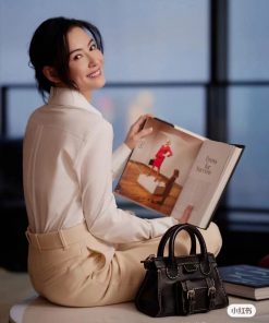 Chloe クロエ 超美品 2WAY ショルダーバッグ 2203CHLOEJ600-6056