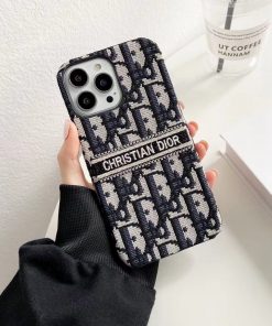 22SS高品質 クリスチャンディオール iPhoneXS/XS Max/11(6.1)/11pro(5.8)/11proMAX(6.5)/12(6.1)/12pro(6.1)/12proMAX(6.7)/13(6.1)/13pro(6.1)