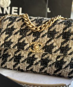 シャネル 完美品質 26cm チェーンショルダーバッグ 2211SLJ580-AS1160-5