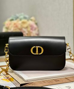 クリスチャンディオール Montaigne Avenue ショルダーバッグ 2302DIOR-9260-4