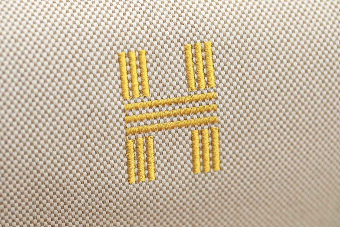 20090101152103619_89546415.jpg