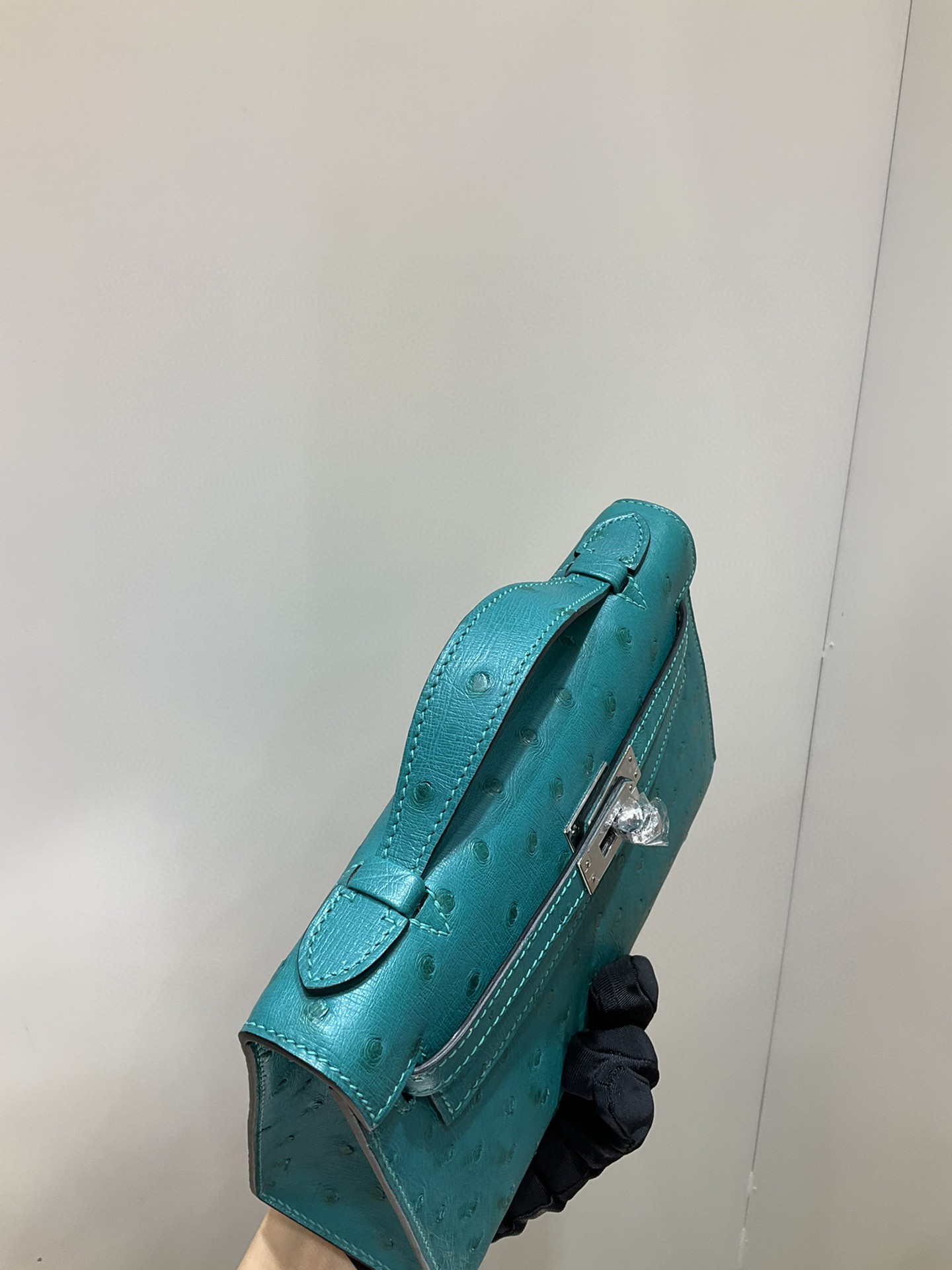 20230307124839645_762157.jpg