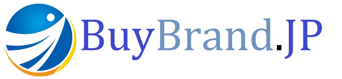 buybrand.jp