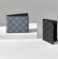 財布
