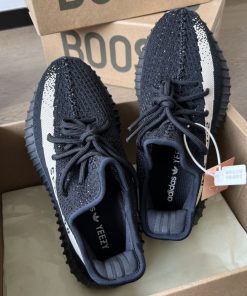 アディダス Originals Yeezy Boost 350V2 MXRock スニーカー 靴 2304MMJ350-ADI3541