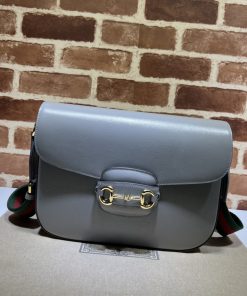 グッチ 新品展示品.美品 30cm ショルダーバッグ 2305CFJ560-700457