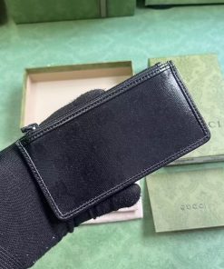 グッチ 名刺入れ2310XXZJ160-760333