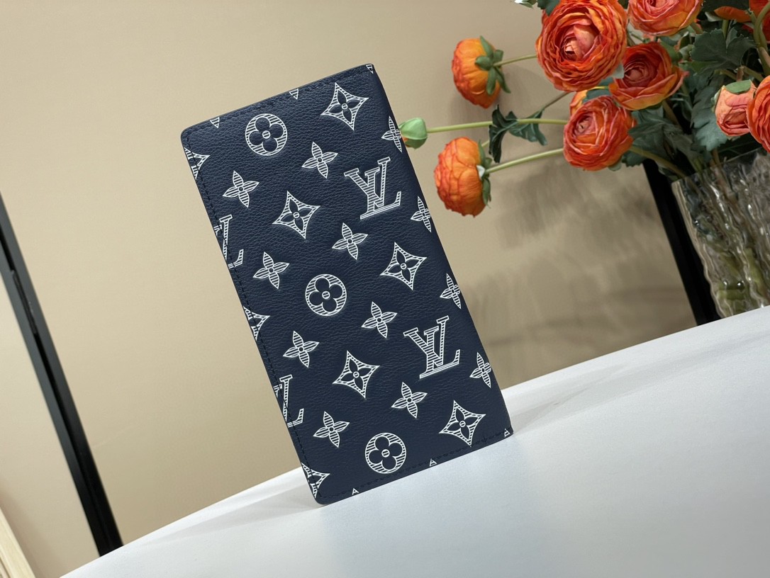 1716898673658