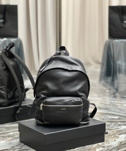 24SS新作 イヴ サンローラン 鞄 ショルダーバッグ2406SLL00-534967-2