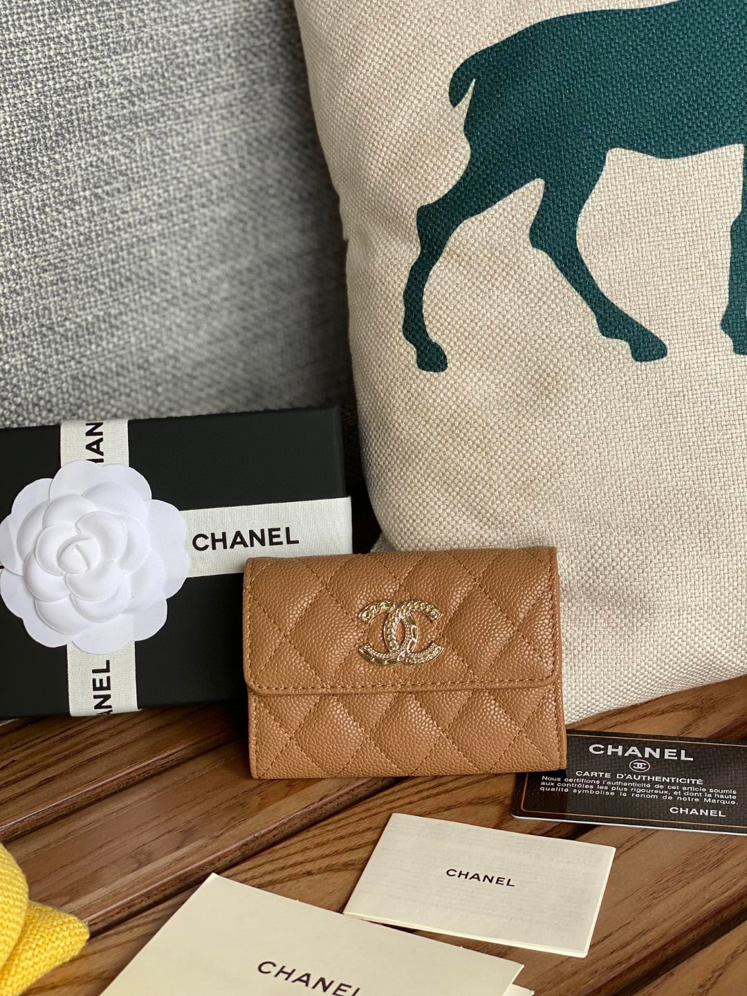 1724370908182