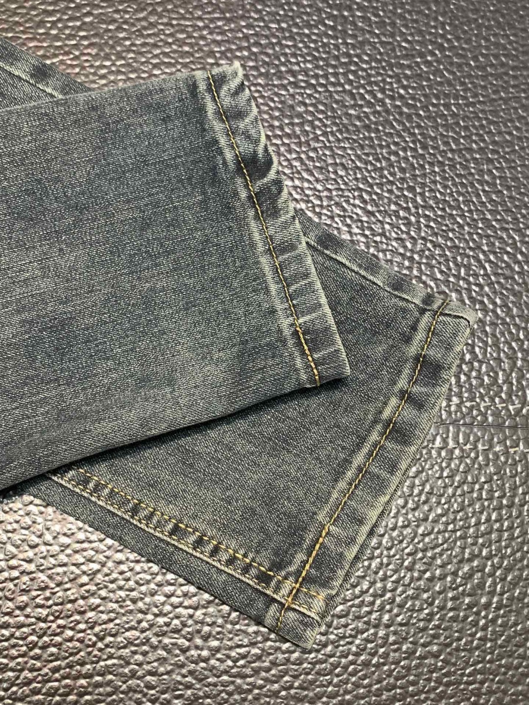 1725530526968