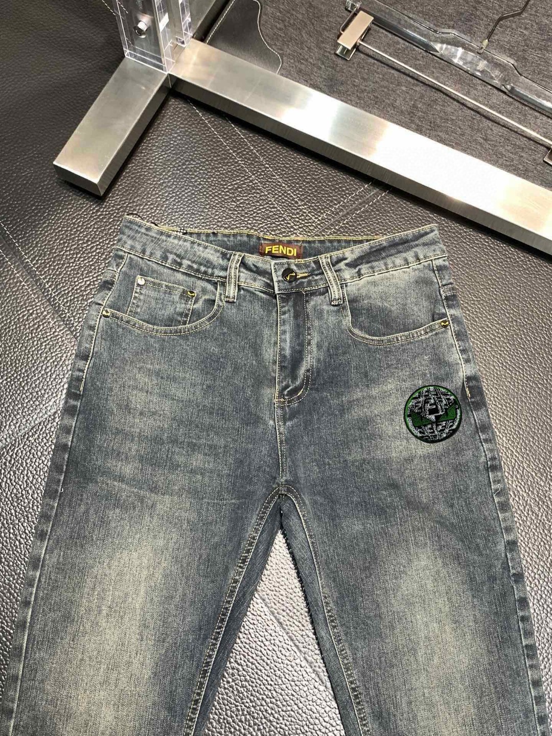 1725530527468