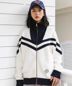 女性ファッション 秋冬新品 ルイヴィトン トップス アウター 2409DSJ410-Lu1503
