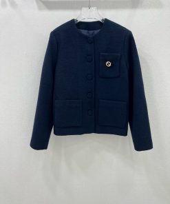 女性ファッション 秋冬新品 グッチトップス 2409DSJ325-GU1520