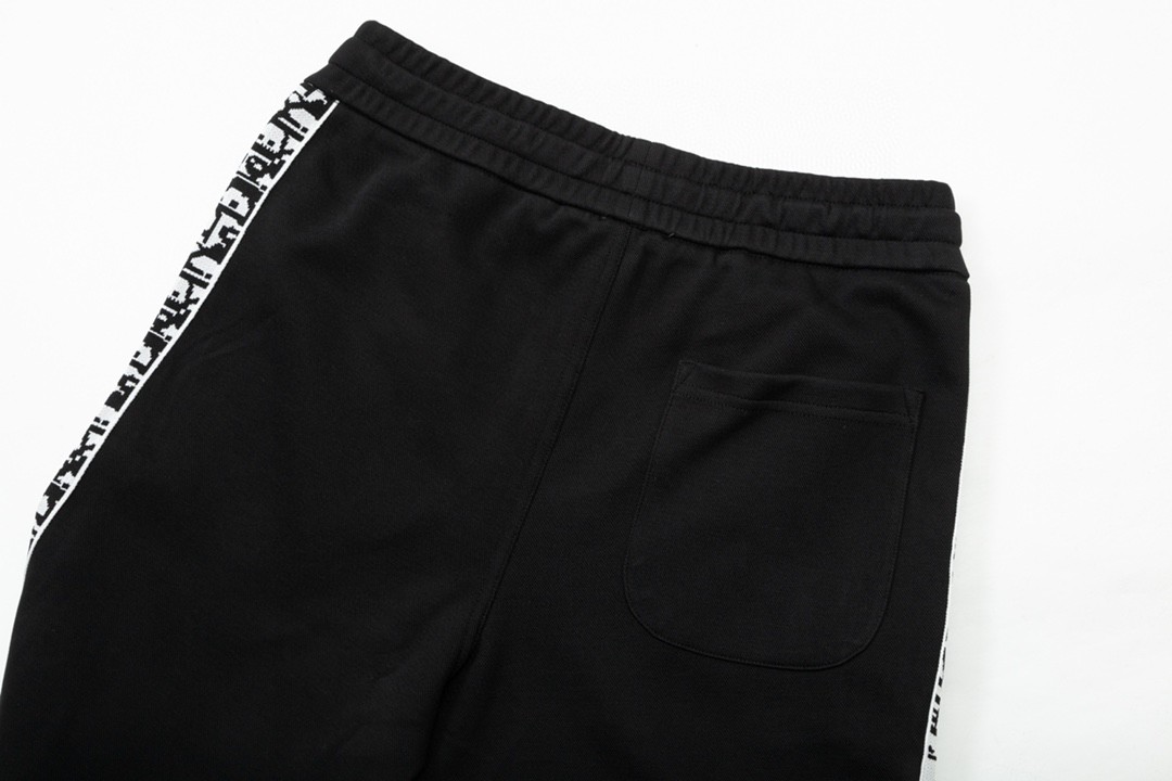 1726750493789