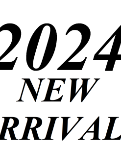 2024新作