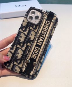 クリスチャンディオール 携帯ケース iphone16シリーズ、iphone15シリーズ、iphone14シリーズ、iphone13シリーズ、iphone12シリーズ、iphone11シリーズ 2410XBJ55-IPH029