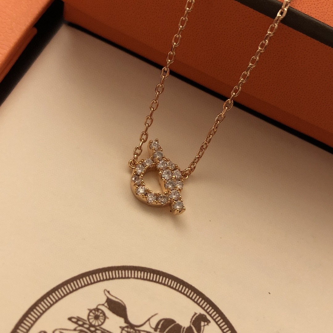 1736301042910.jpg