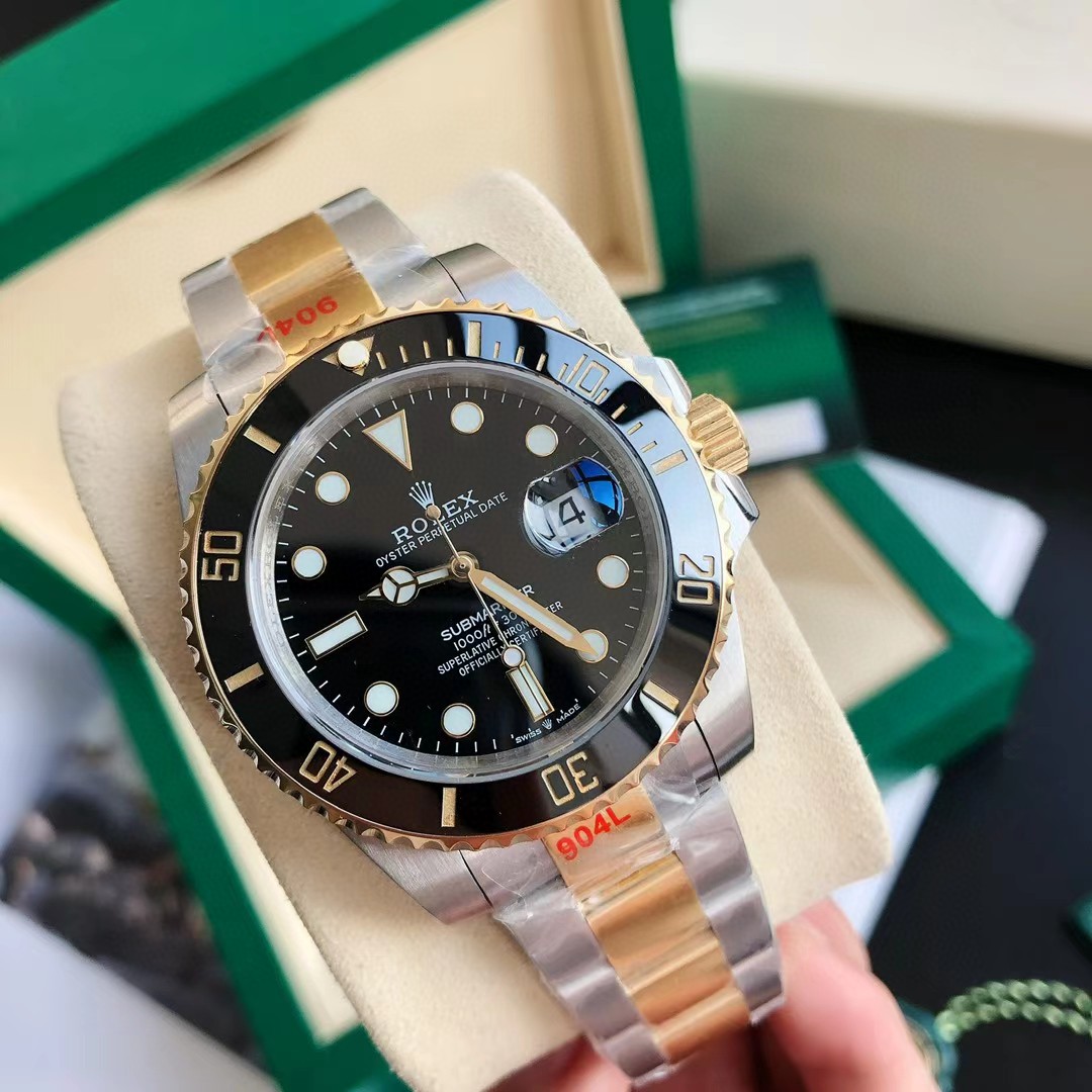 1740540156810.jpg