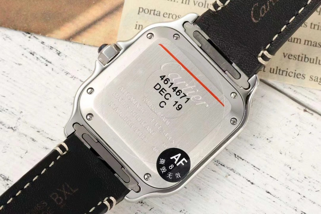 1740551259209.jpg