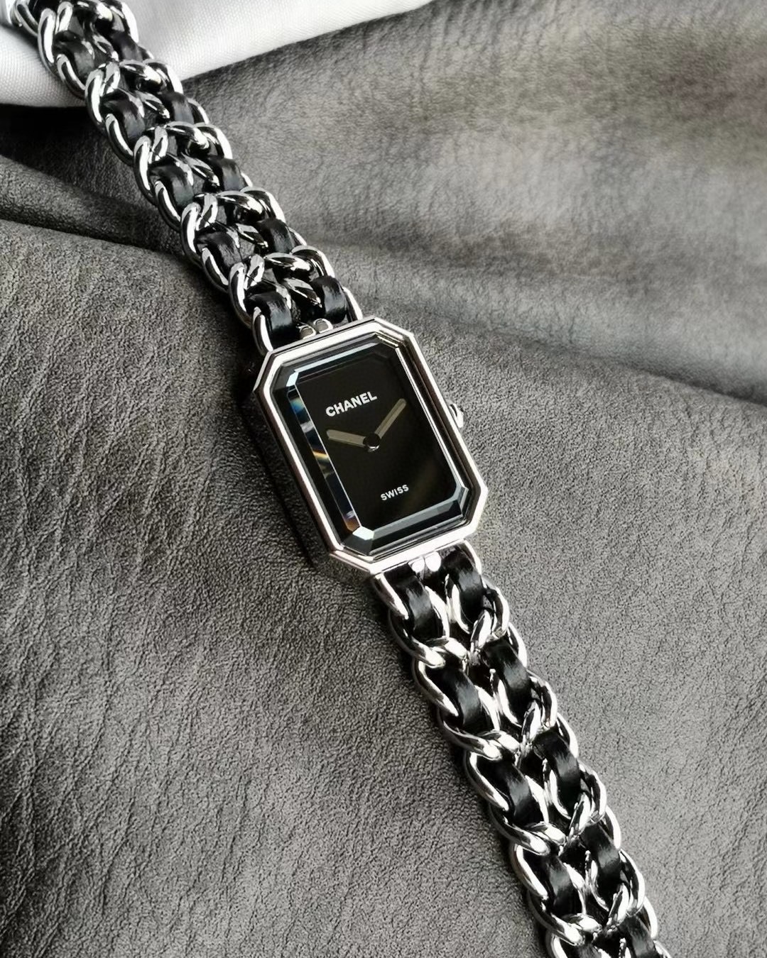 1740626785495.jpg