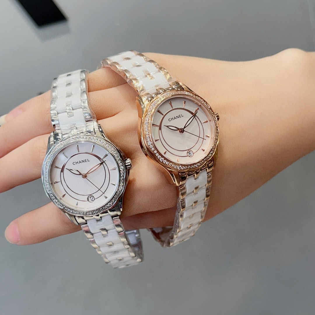 1740627063763-1.jpg