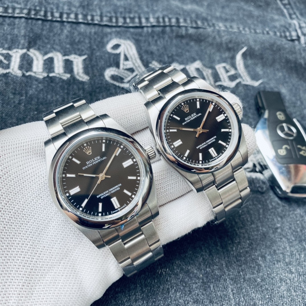 1740984507024.jpg