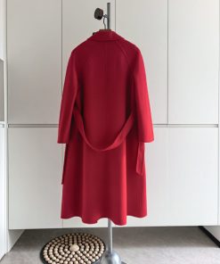 新着アイテム 女性ファッション マックスマーラ カシミアコート  2510DJJ000-MA002