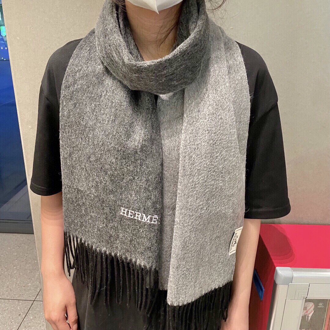 1760936774360.jpg