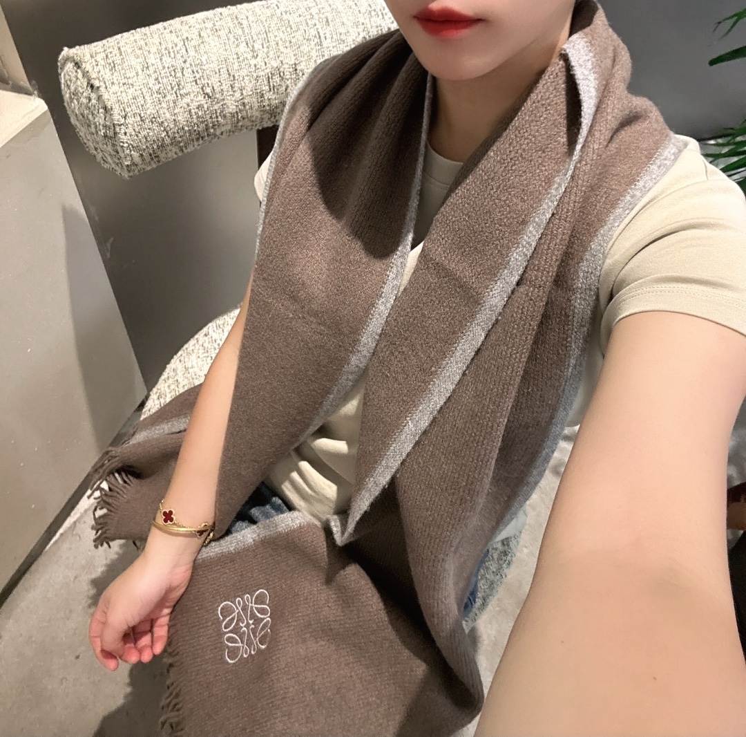 1761027110853.jpg