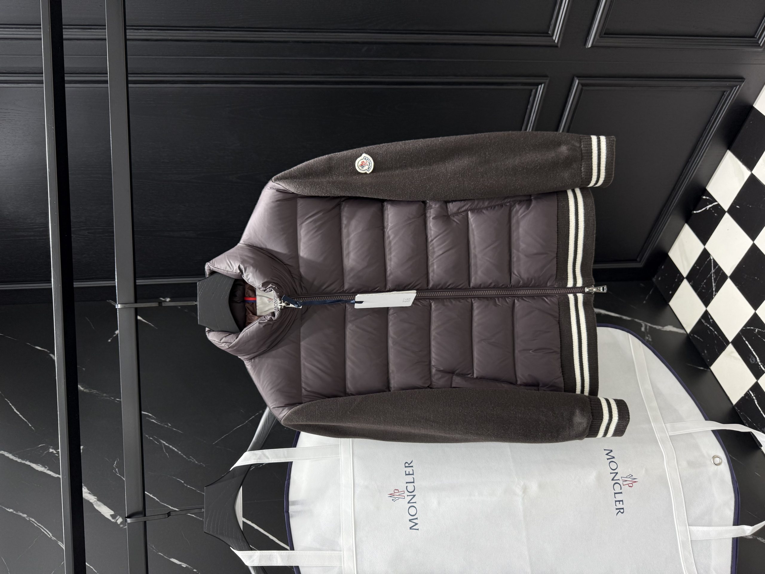 1761210687112-scaled-1.jpg