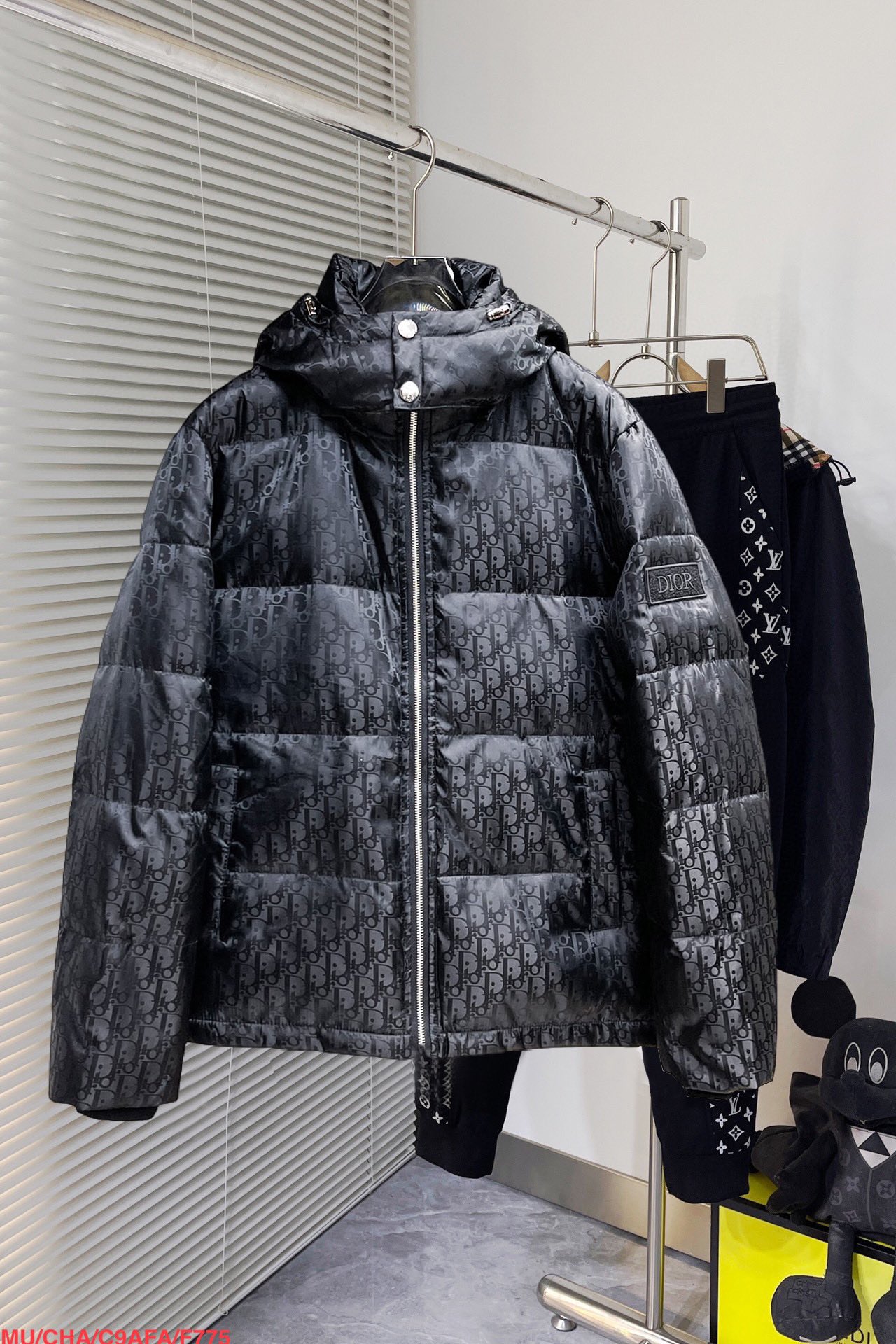 1761284865287.jpg