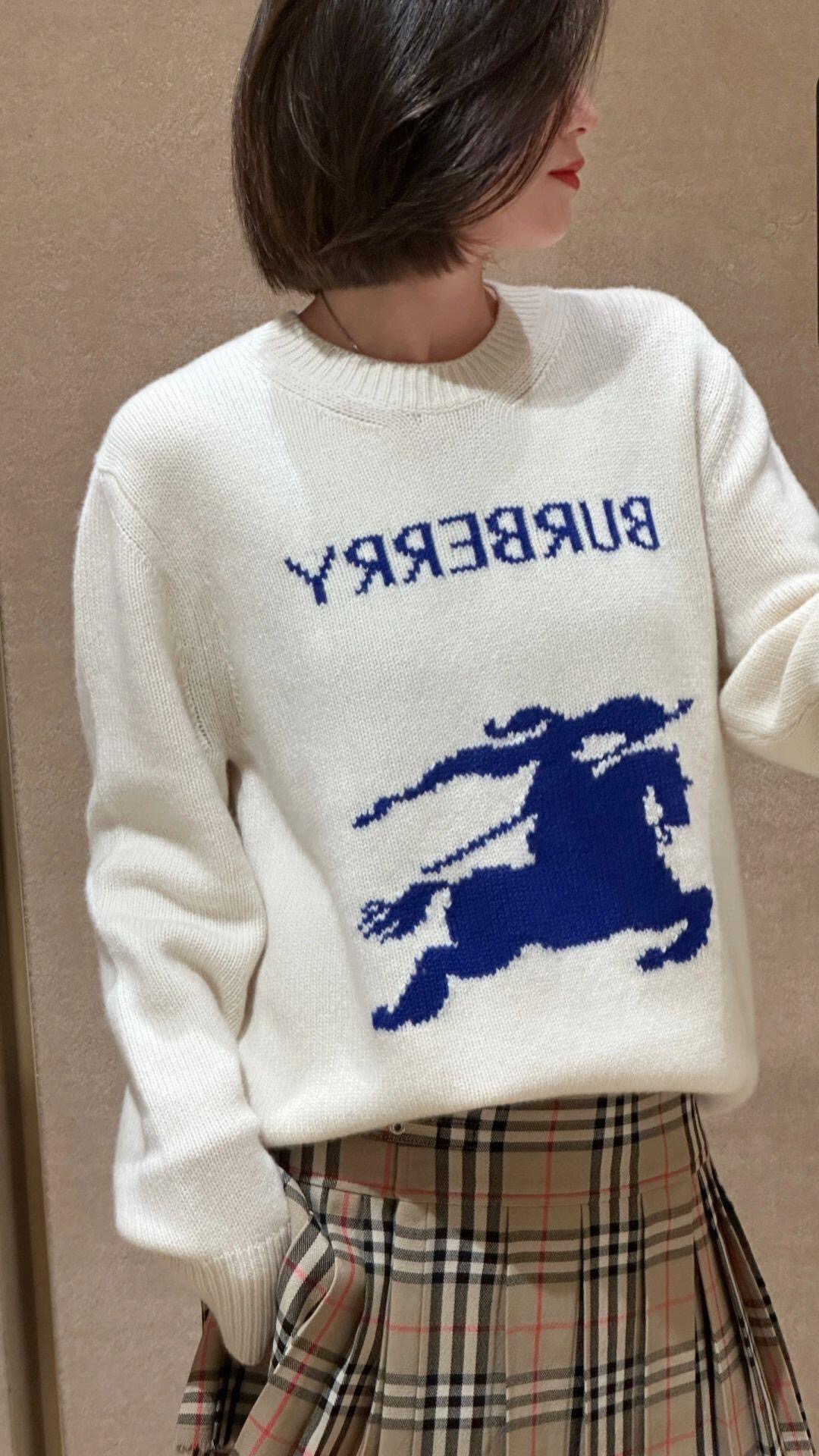 1761926973513.jpg