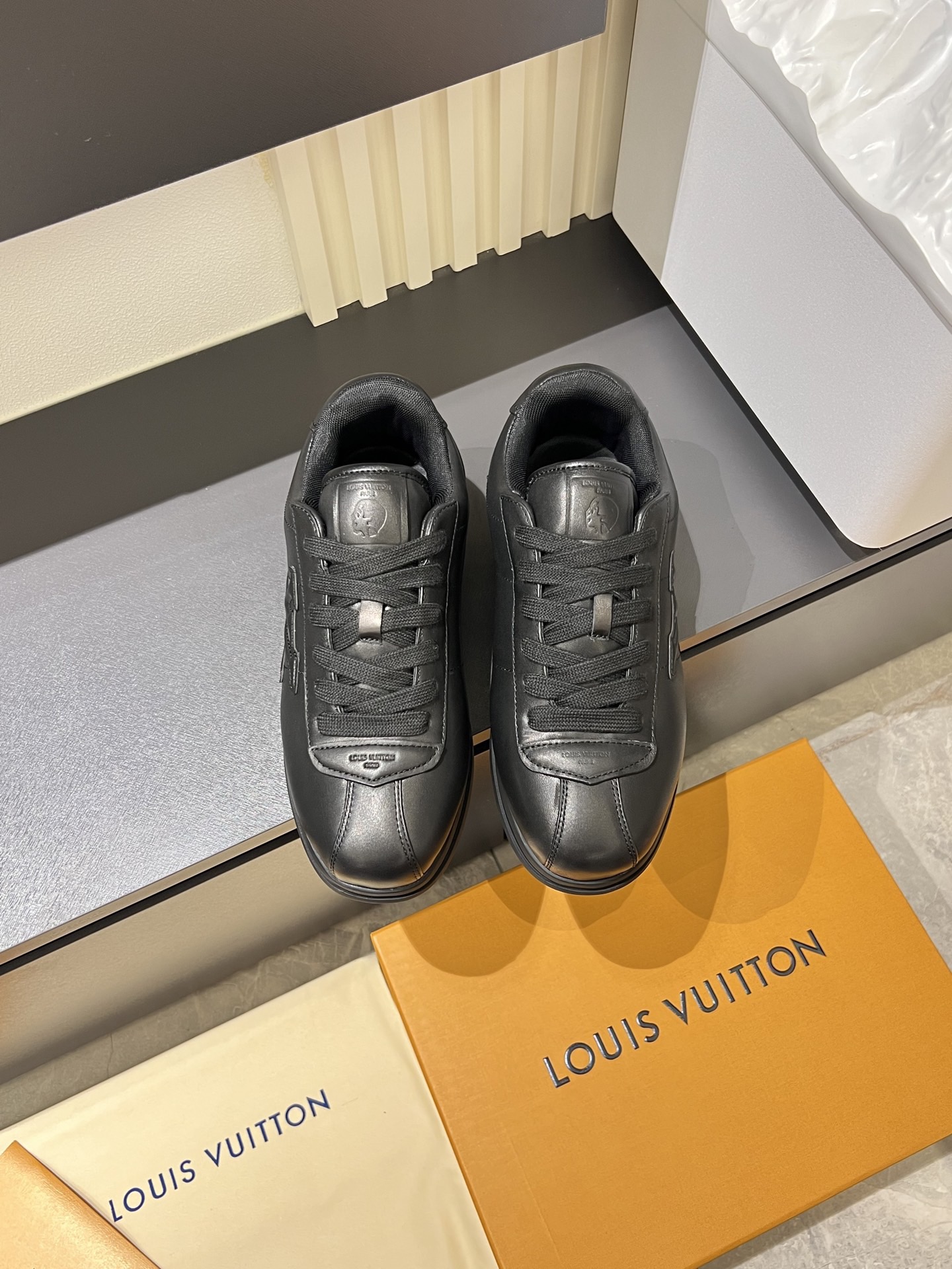 1764834258474.jpg