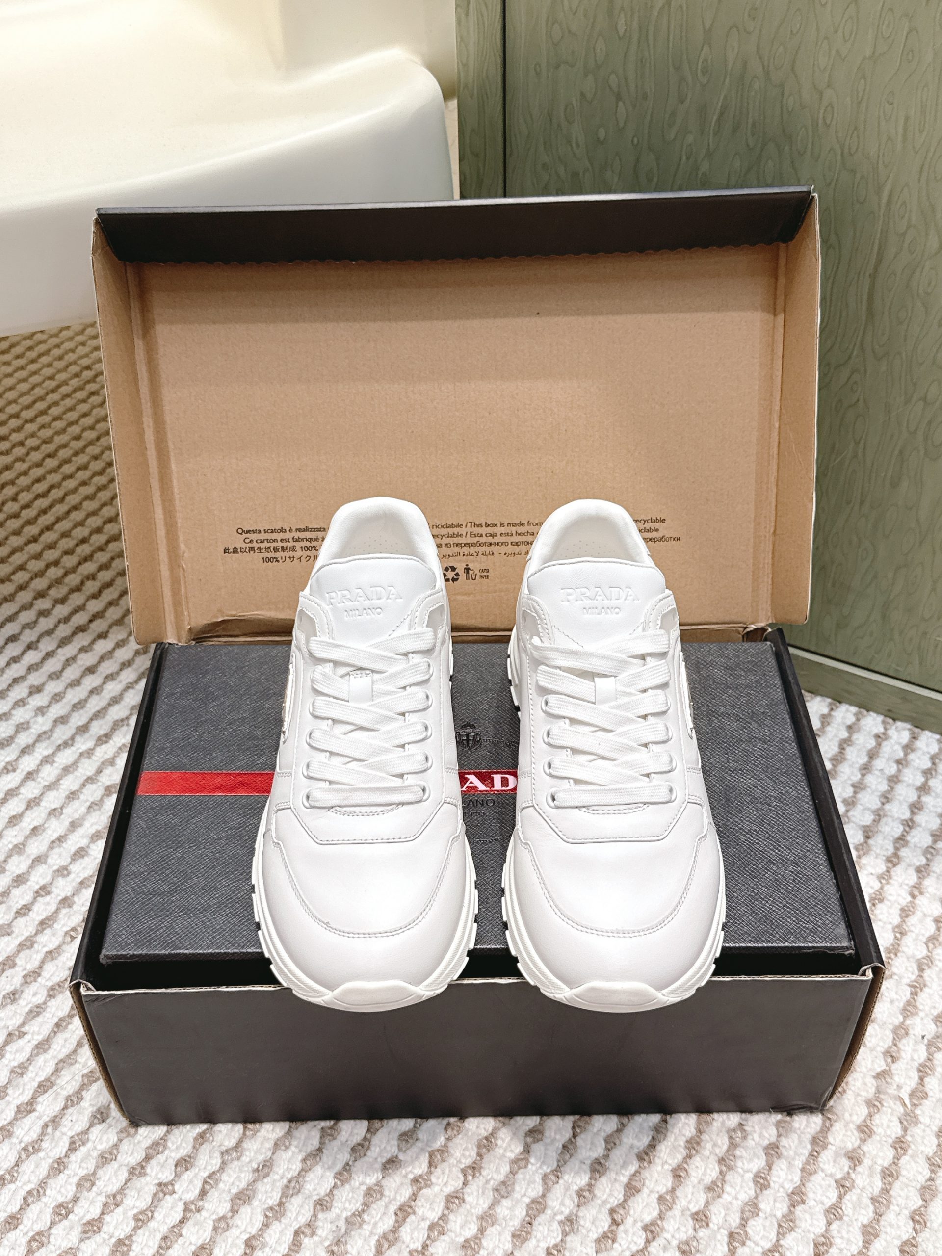 1765426132814-scaled-1.jpg