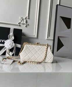 新着アイテム 超美品 シャネル  鞄 カバン ハンドバッグ 2512XLJ910-AS5912-1