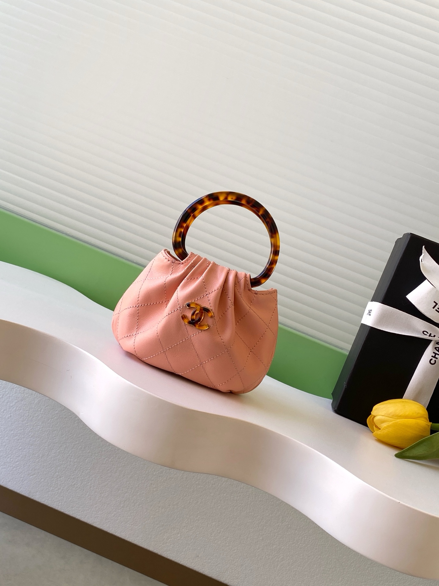 1765784207202.jpg