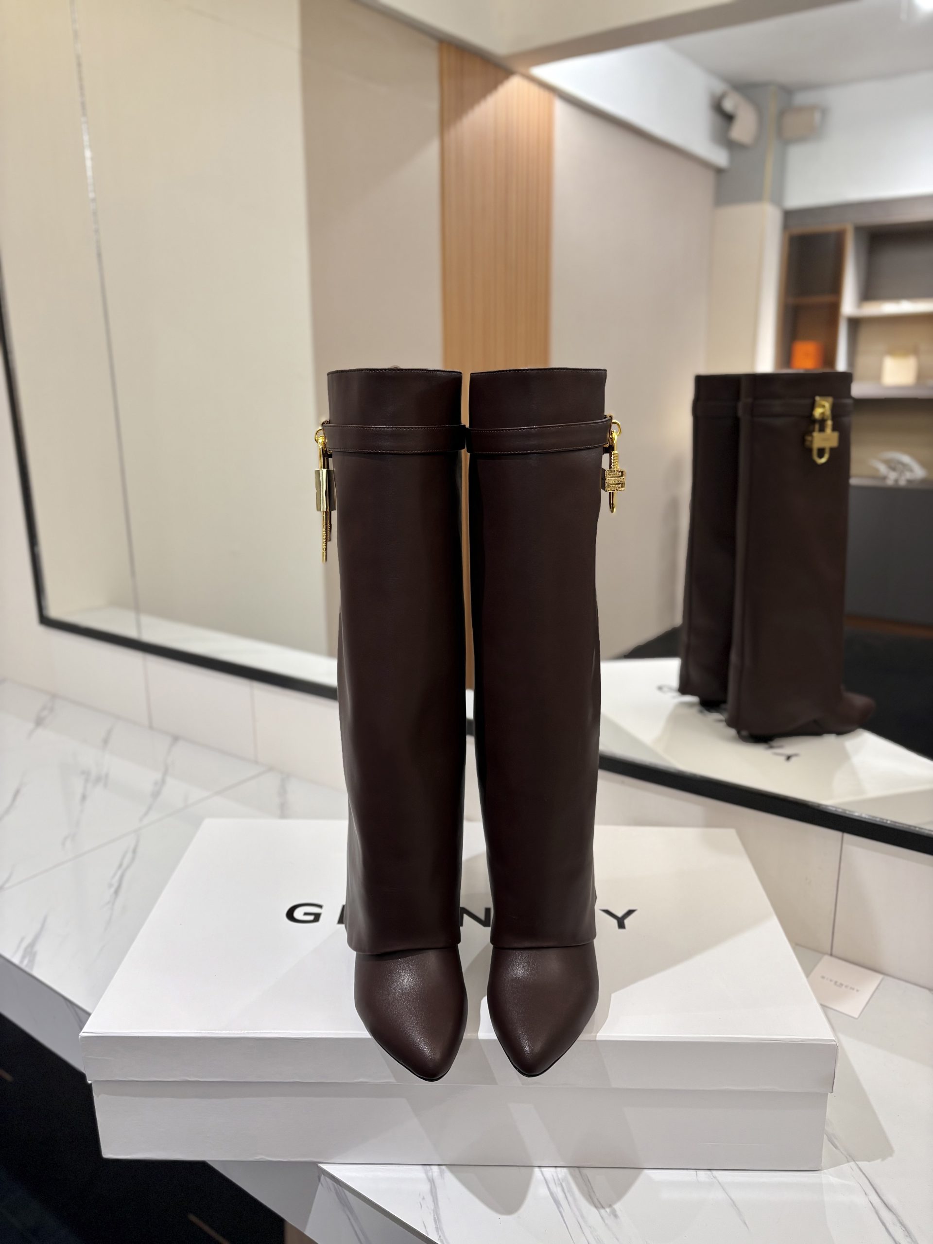 1765536353434-scaled-1.jpg
