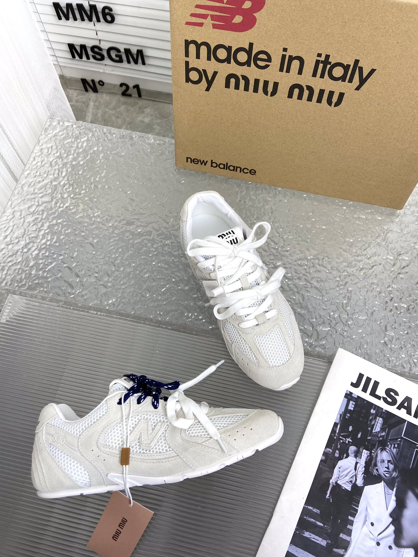 1767603344260.jpg
