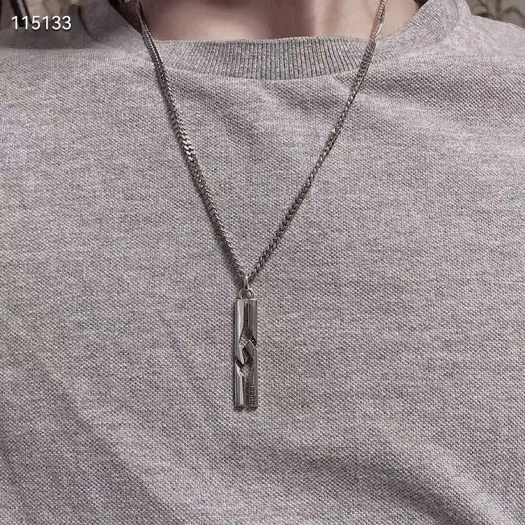 1767605689818.jpg