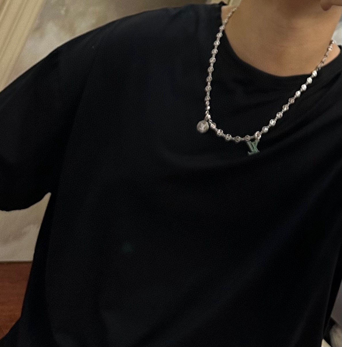 1767847559752.jpg