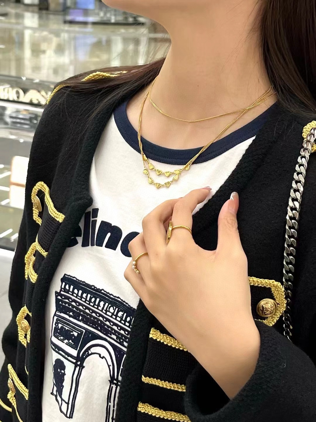 1768290818674.jpg