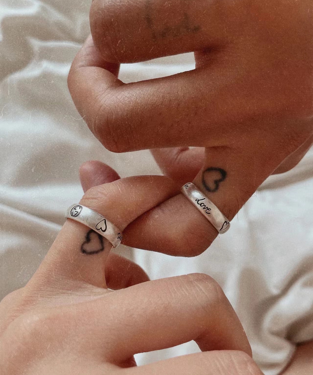 1768889920553.jpg