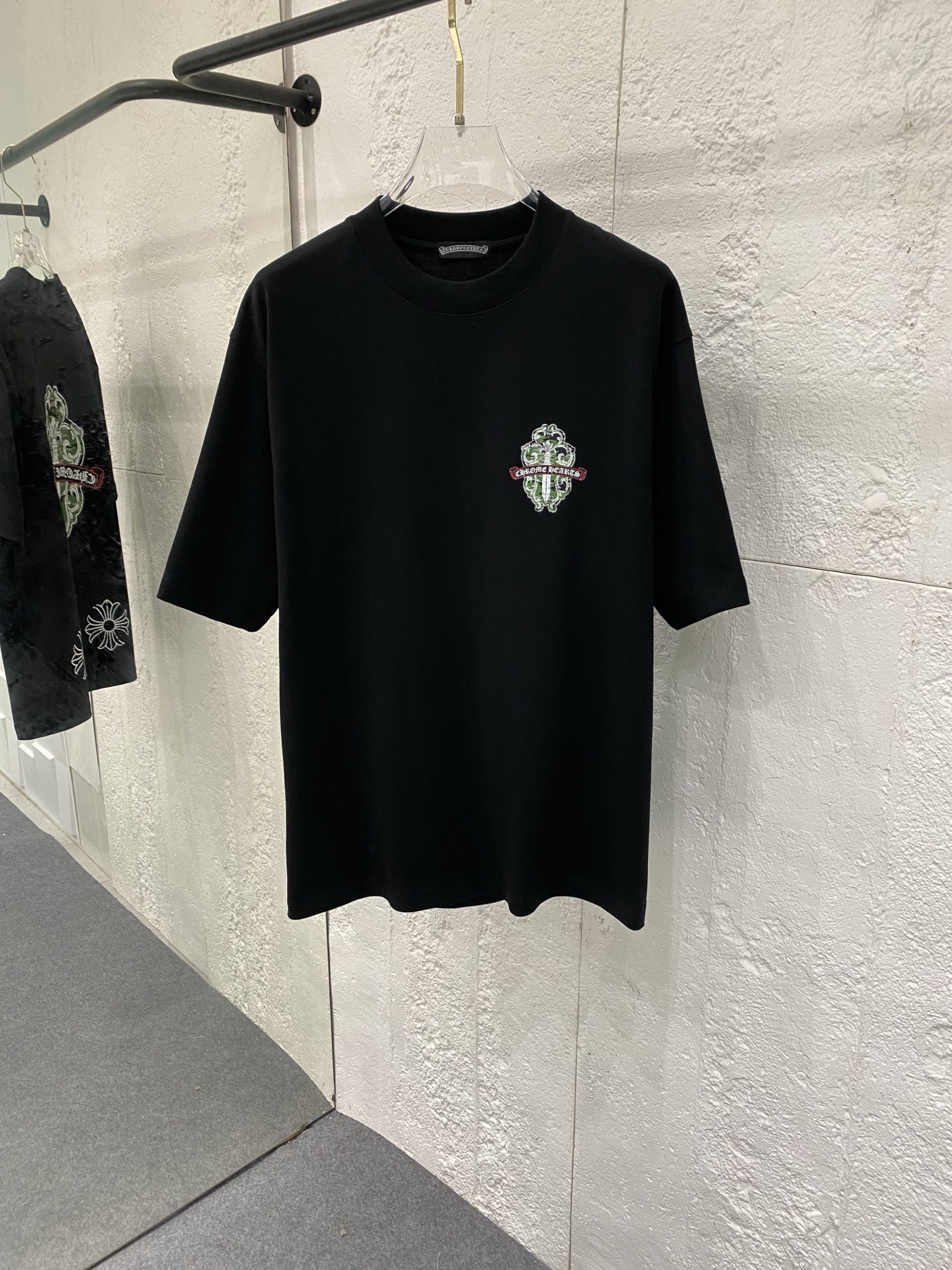 1772610175138.jpg