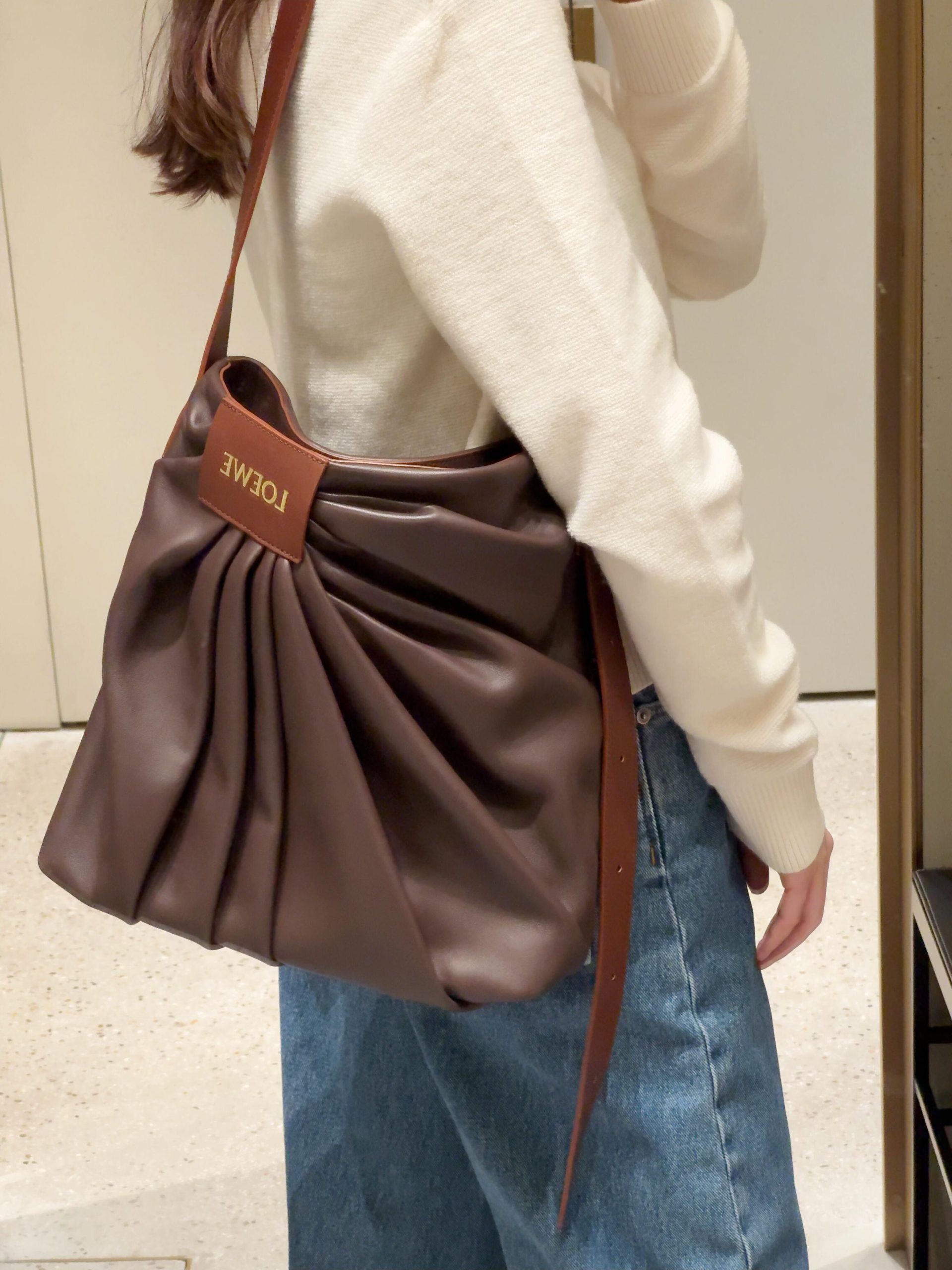 1774000929459-scaled-1.jpg